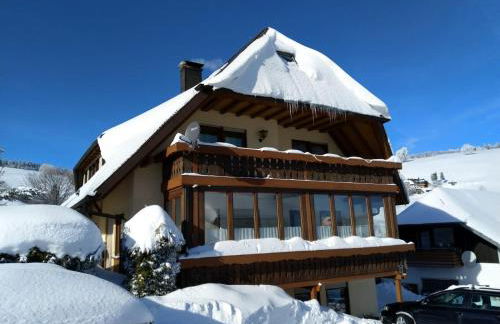 Happy Big Family - Foto 2