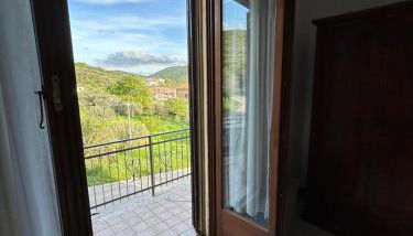 Casa delle Rondini - Photo 2