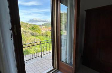 Casa delle Rondini - Photo 2