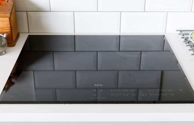 Pretty Coastal Home in Bosham Close to Water - Foto 28