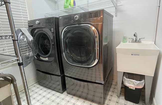 The Rosemary House - Foto 8