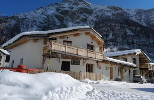 Gîte L'attrape Rêves - Foto 32