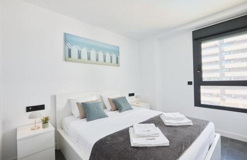 Alexia Apartment - by Welcomely - Foto 12