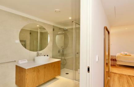 Casa Centavo - Natura Village, CD 317 - Cleverdetails - Photo 20