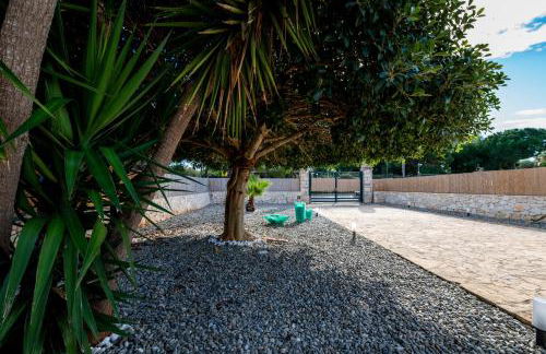 Villa Gianto pool & spa - Foto 30