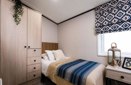 Seaton Estate - Photo 29