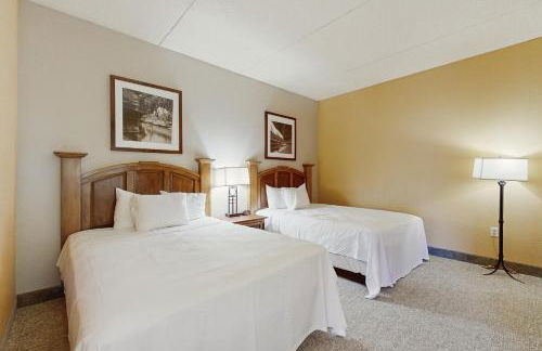 Chula Vista Resort 2226 - Foto 17