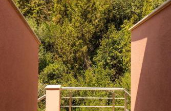 Verde Blue Attic - Foto 10