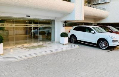 Vivaldi Boutique Suites Jardines del Mar - Foto 52