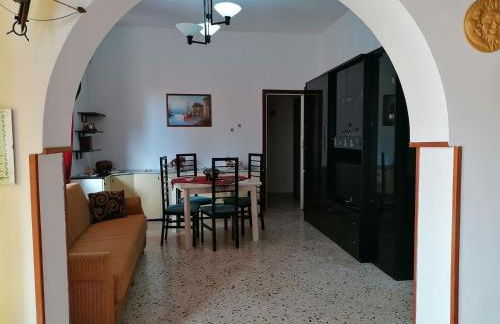 CASA MICHELE - Foto 13