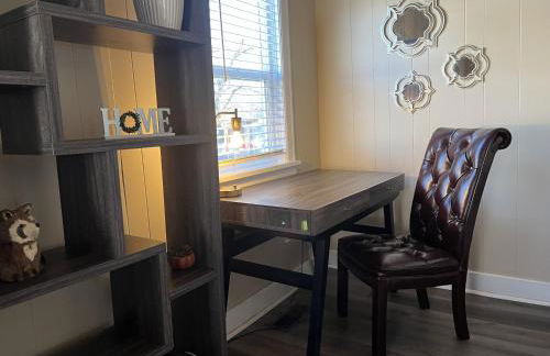 Finding Tranquility - Foto 23