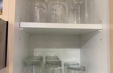 Wohnung mit Gartenblick - Foto 20