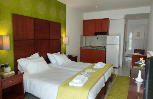 Anemolia Studios - Photo 59