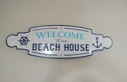 The Lighthouse Cottage - Foto 33