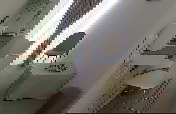 PIGNASECCA DOMUS - Foto 4