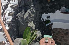 El rincón de los Aljibes - Foto 6