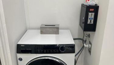 Appartamento Lepanto - Foto 3