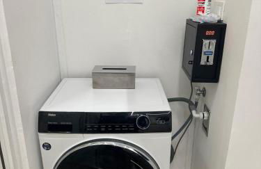 Appartamento Lepanto - Foto 3