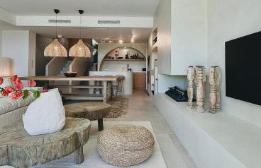 Lovely Eden Boho Style - Photo 31