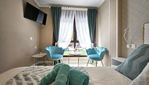 Central Park - Foto 4, Other