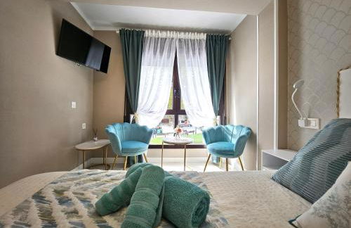 Central Park - Foto 4