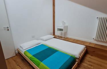 Casa di Anna - Foto 60