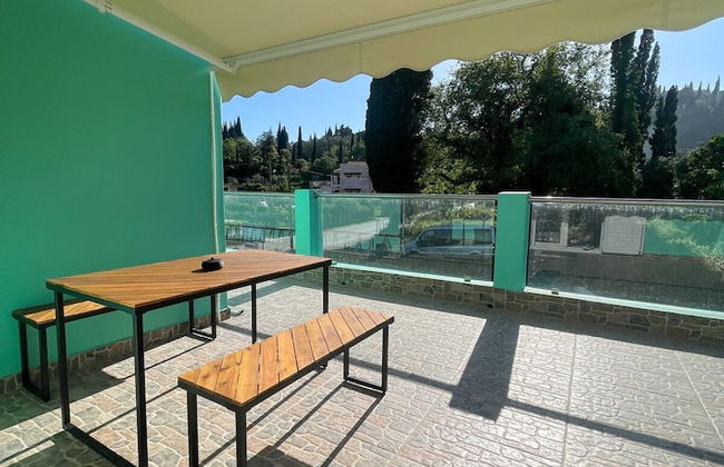 Magellanos Mint House- Kinopiastes - Photo 12