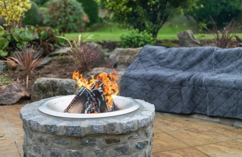 Rose Cottage - Photo 23