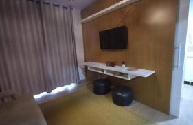 Piaça House - Piaçaguera -Pr - Foto 12