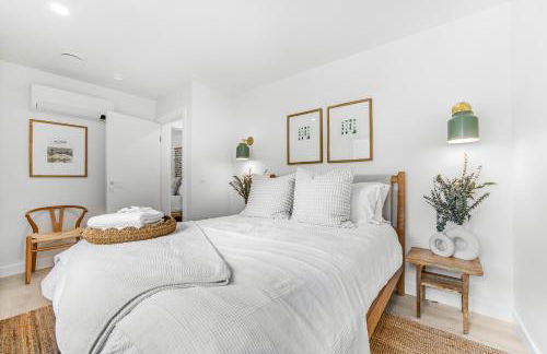 Talleyrand - Foto 11