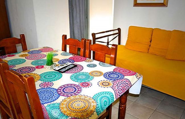 Complejo Mar Abierto - Foto 34