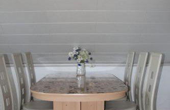 Ferienwohnung Knaub - Foto 19