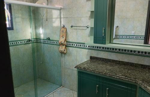 Casa Villa Fortal - perto da RS-118 e RS-020 - Foto 50