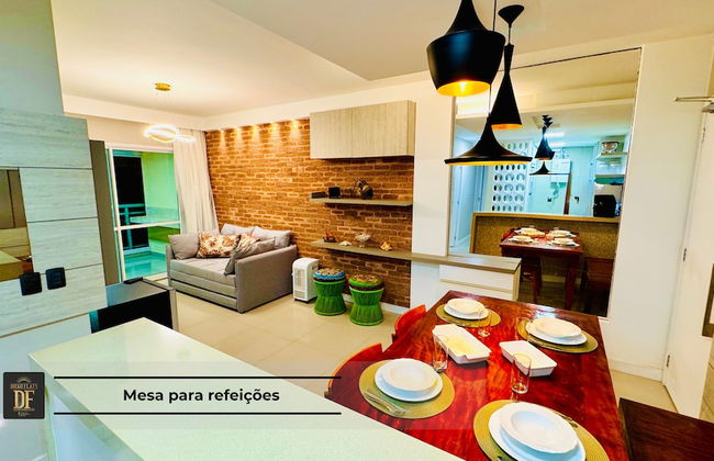 Vg Fun by Diego Flats - Photo 78