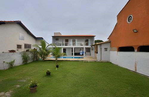 Casa em Iguaba Grande - RJ (Região dos Lagos) (2) - Foto 20
