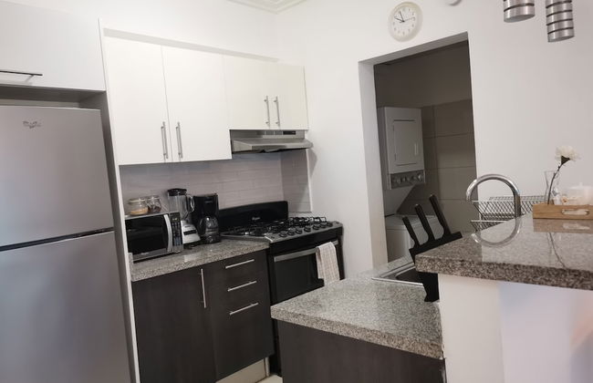 Central Park Tower - Foto 52