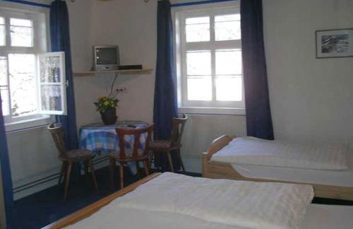 Reit- und Ferienhof Emstal - Foto 14