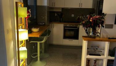 Loft Ladeira Real - Foto 5