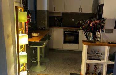 Loft Ladeira Real - Foto 5