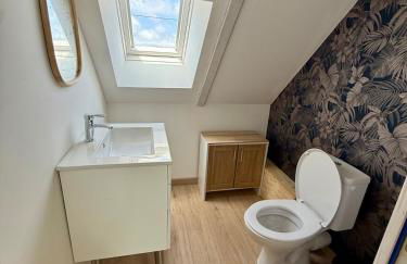 Ty Kermaudez - Foto 21