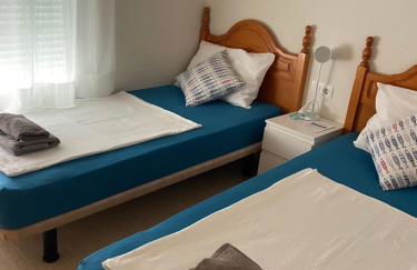 casa elisabeth - Foto 14