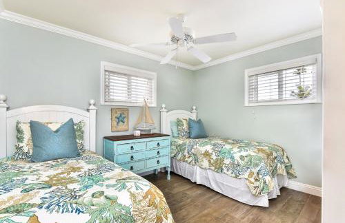 Oceanfront Back Home with View of the Sea - Photo 5