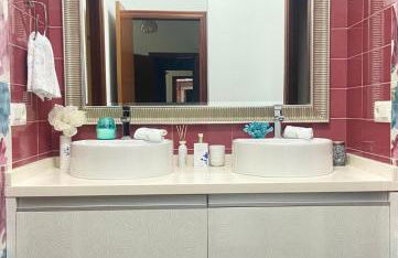 Casa de Playa con vistas al Océano en Mazagon - Foto 27