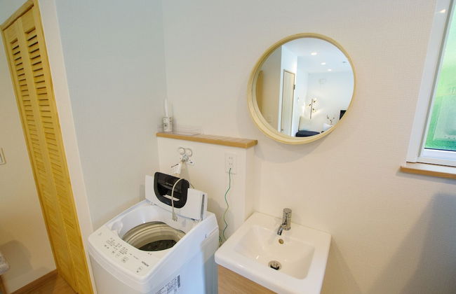 FURANO HIDDEN HILL - Foto 49