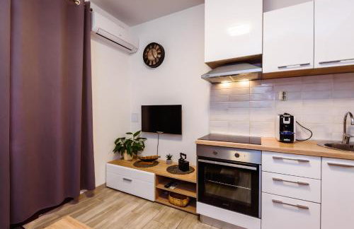 Apartment Sea bass Neretva - Foto 65