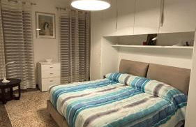 Ca Doge Marin - Foto 38