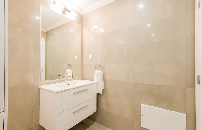 Casa Estrella at Boavista Resort - Foto 23