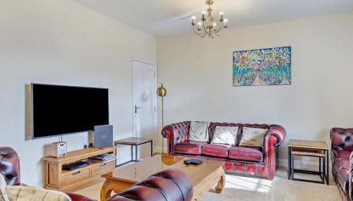 6 Bed in Buxton oc-77369 - Foto 5, Other