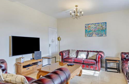 6 Bed in Buxton oc-77369 - Foto 5