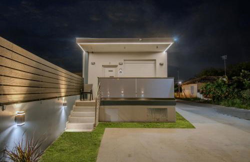 Zoi Elegant Green Apartments - Foto 4